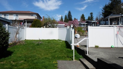 5133 Union Street, Burnaby, BC 