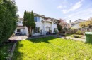 5500 Westminster Highway, Richmond, BC 