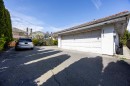5500 Westminster Highway, Richmond, BC 