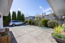 5500 Westminster Highway, Richmond, BC 