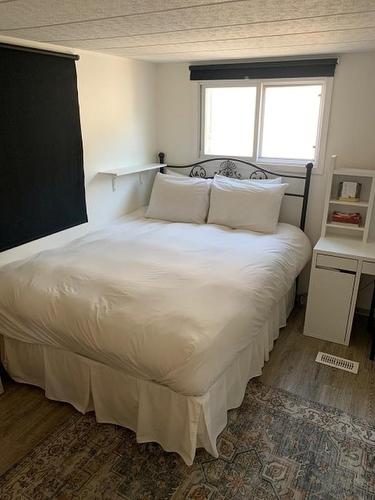 103-201 Cayer Street, Coquitlam, BC 