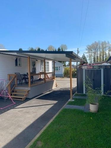 103-201 Cayer Street, Coquitlam, BC 