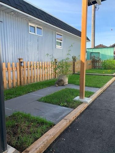 103-201 Cayer Street, Coquitlam, BC 