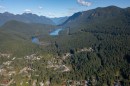 2990 Eaglecrest Drive, Anmore, BC 