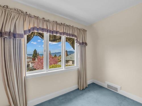 1529 Western Crescent, Vancouver, BC 