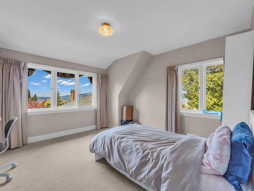 1529 Western Crescent, Vancouver, BC 