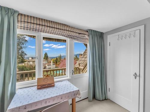 1529 Western Crescent, Vancouver, BC 