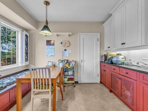 1529 Western Crescent, Vancouver, BC 