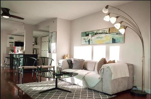 1604-183 Keefer Place  Vancouver, BC V6B 6B9