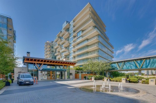 310-5177 Brighouse Way  Richmond, BC V7C 0A7