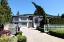 3771 Southridge Avenue, West Vancouver, BC 