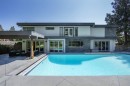 3771 Southridge Avenue, West Vancouver, BC 