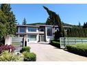 3771 Southridge Avenue, West Vancouver, BC 