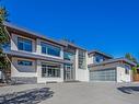 3771 Southridge Avenue, West Vancouver, BC 