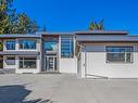 3771 Southridge Avenue, West Vancouver, BC 