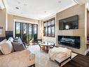 4320 8Th Avenue W, Vancouver, BC 