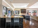 4320 8Th Avenue W, Vancouver, BC 