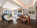 4320 8Th Avenue W, Vancouver, BC 
