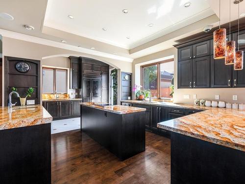 4320 8Th Avenue W, Vancouver, BC 