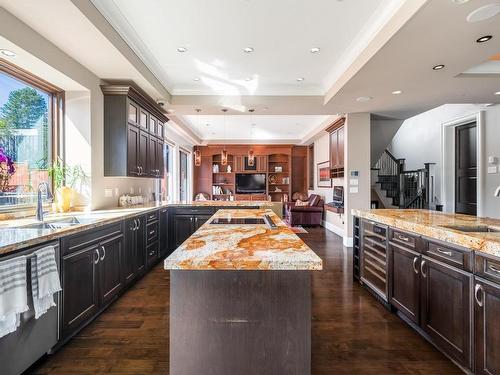 4320 8Th Avenue W, Vancouver, BC 