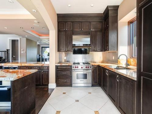 4320 8Th Avenue W, Vancouver, BC 