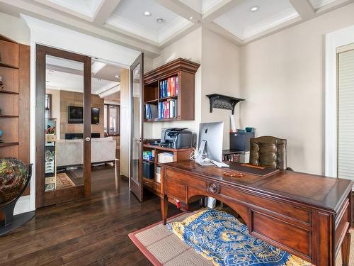 4320 8Th Avenue W, Vancouver, BC 