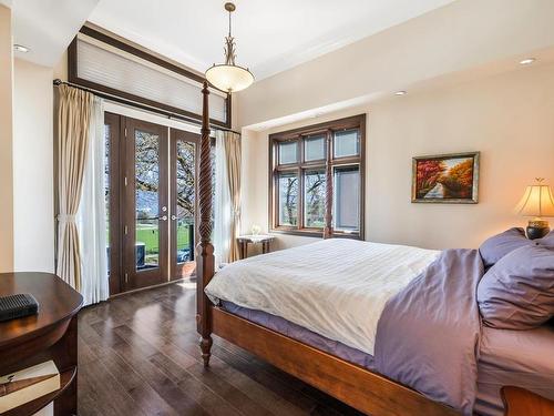 4320 8Th Avenue W, Vancouver, BC 