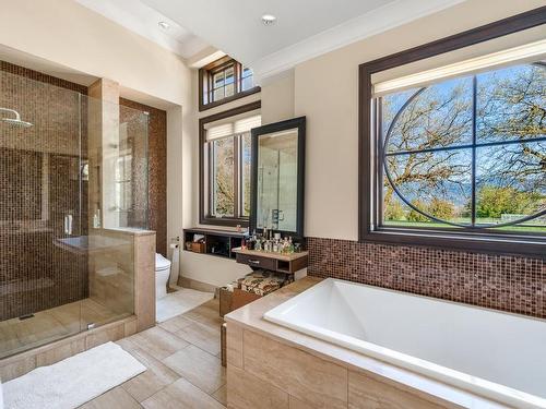 4320 8Th Avenue W, Vancouver, BC 