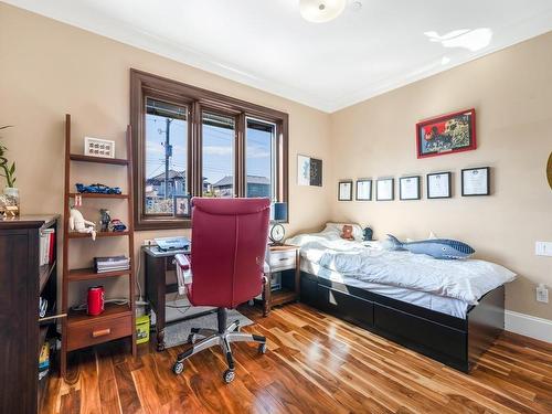 4320 8Th Avenue W, Vancouver, BC 