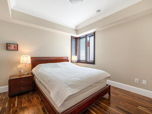 4320 8Th Avenue W, Vancouver, BC 