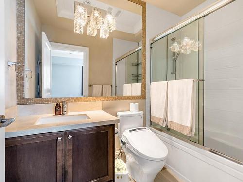 4320 8Th Avenue W, Vancouver, BC 