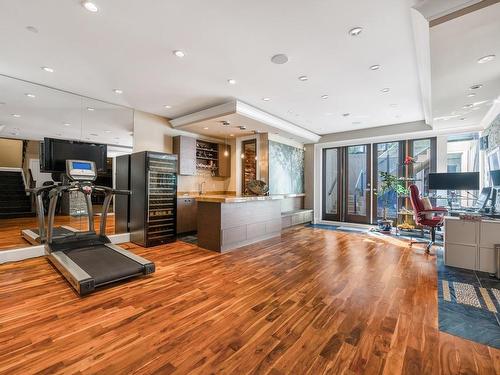 4320 8Th Avenue W, Vancouver, BC 