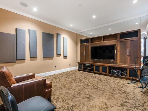 4320 8Th Avenue W, Vancouver, BC 