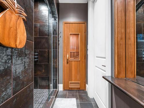 4320 8Th Avenue W, Vancouver, BC 