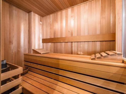 4320 8Th Avenue W, Vancouver, BC 