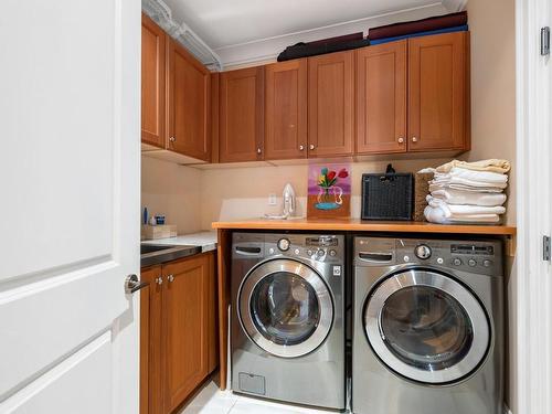 4320 8Th Avenue W, Vancouver, BC 