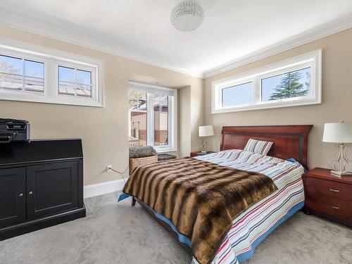 4320 8Th Avenue W, Vancouver, BC 