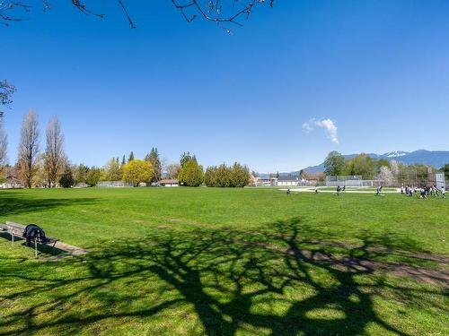 4320 8Th Avenue W, Vancouver, BC 