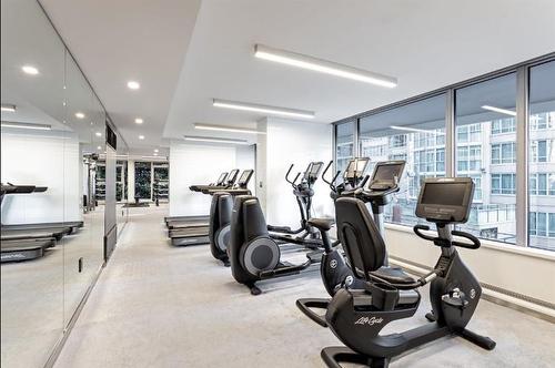 606-889 Pacific Street, Vancouver, BC 