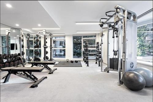 606-889 Pacific Street, Vancouver, BC 