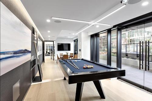 606-889 Pacific Street, Vancouver, BC 