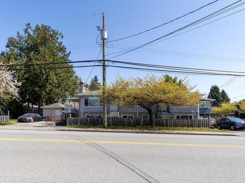 7250-52 Nelson Avenue  Burnaby, BC V5J 4C3