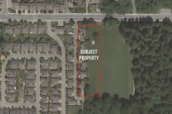 24392 104th Avenue  Maple Ridge, BC V2W 1G5