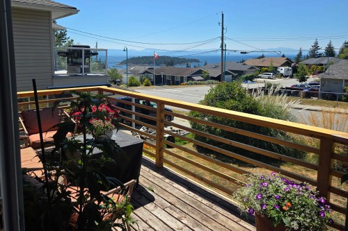 5448 Kensington Road  Sechelt, BC V7Z 0N9