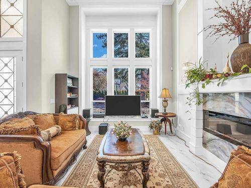 7531 Chelsea Road, Richmond, BC 