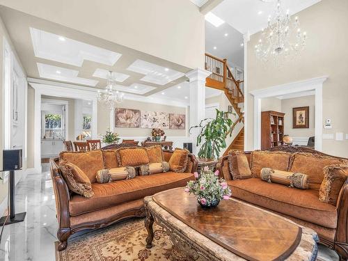 7531 Chelsea Road, Richmond, BC 