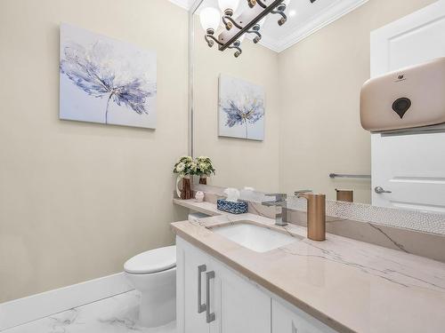 7531 Chelsea Road, Richmond, BC 