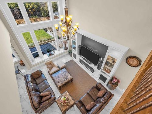 7531 Chelsea Road, Richmond, BC 