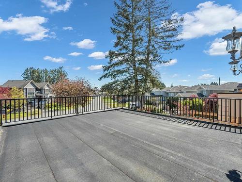 7531 Chelsea Road, Richmond, BC 