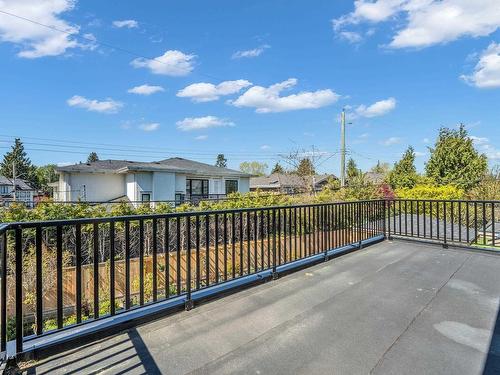 7531 Chelsea Road, Richmond, BC 